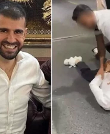 Ayhan Bora Kaplan davasında ara karar: 4 sanığa tahliye