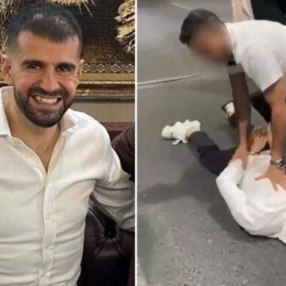 Ayhan Bora Kaplan davasında ara karar: 4 sanığa tahliye