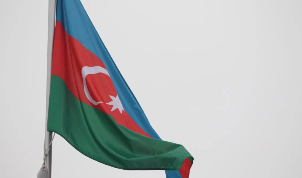 Bakü'den Belçika ve Hollanda'ya Karabağ notası