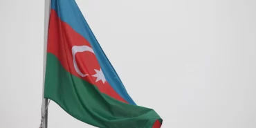 Bakü'den Belçika ve Hollanda'ya Karabağ notası