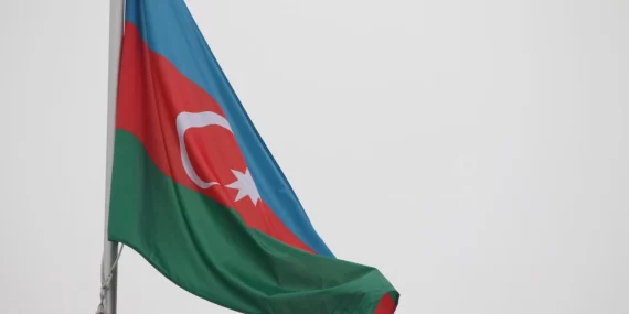 Bakü’den Belçika ve Hollanda’ya Karabağ notası