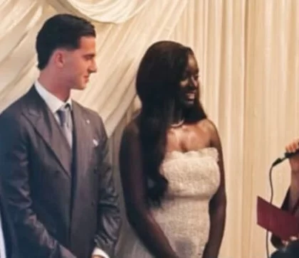 Bertuğ Özgür Yıldırım'dan ayrılık iddialarına yanıt