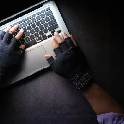 Bilgi kirliliğine geçit yok: Terör saldırısı sonrası 14 hesaba erişim engeli