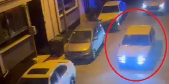 Bursa’da alkollü sürücüye rekor ceza: Ehliyeti daimi iptal edildi