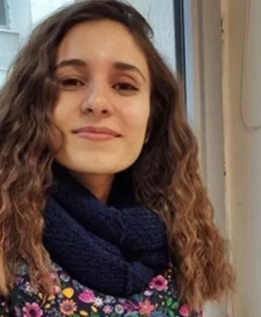 Çiftçi: Gülistan dosyasında hiçbir ihmal görmezden gelinmeyecek
