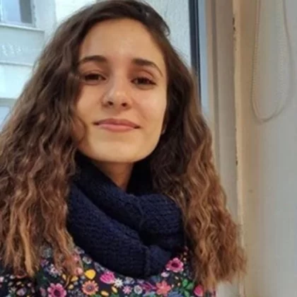 Çiftçi: Gülistan dosyasında hiçbir ihmal görmezden gelinmeyecek