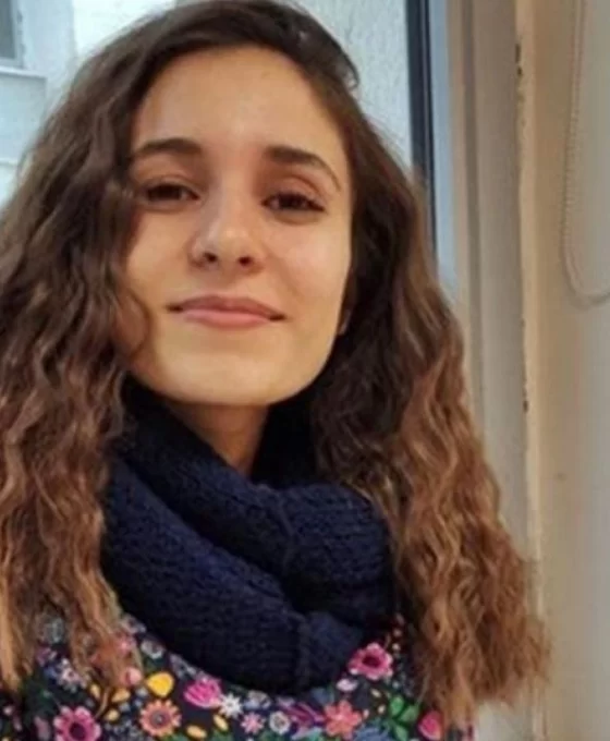 Çiftçi: Gülistan dosyasında hiçbir ihmal görmezden gelinmeyecek