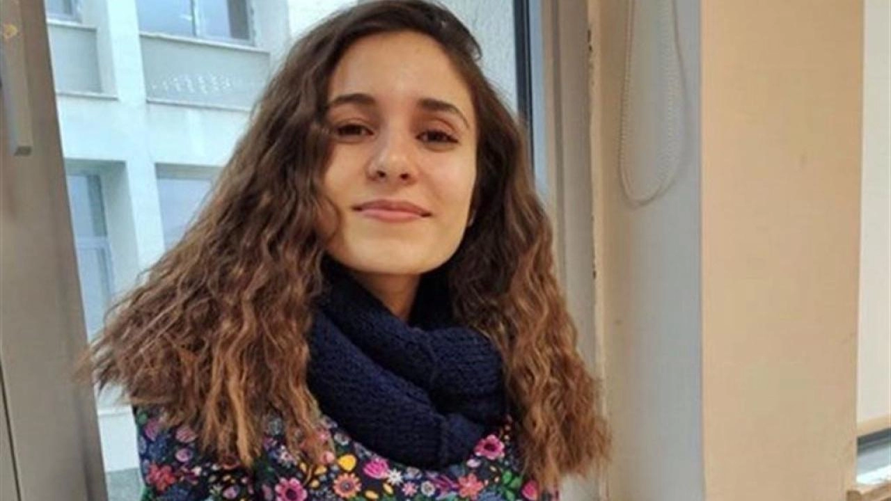 Çiftçi: Gülistan dosyasında hiçbir ihmal görmezden gelinmeyecek