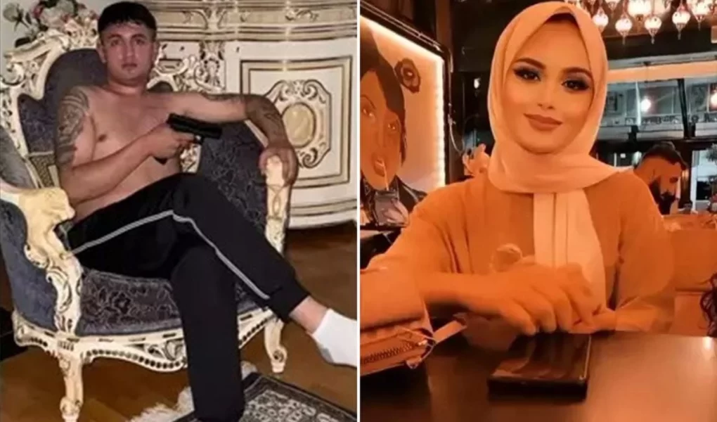 Diyarbakır'da hamile kadına yönelik vahşi cinayetin iddianamesi kabul edildi