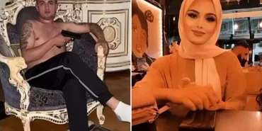 Diyarbakır'da hamile kadına yönelik vahşi cinayetin iddianamesi kabul edildi