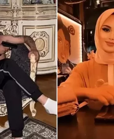 Diyarbakır'da hamile kadına yönelik vahşi cinayetin iddianamesi kabul edildi