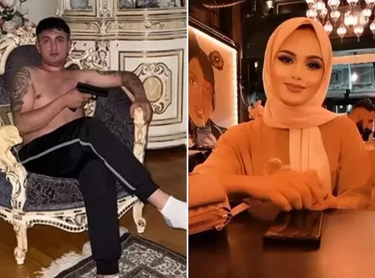 Diyarbakır'da hamile kadına yönelik vahşi cinayetin iddianamesi kabul edildi