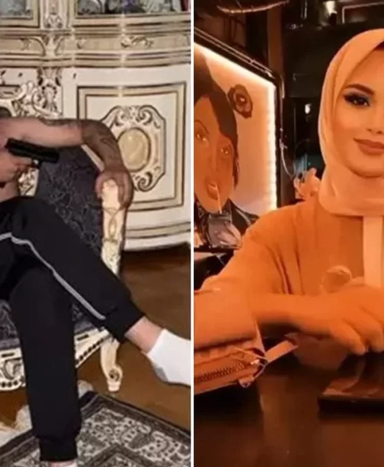 Diyarbakır'da hamile kadına yönelik vahşi cinayetin iddianamesi kabul edildi