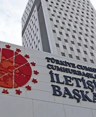DMM uyardı: Okul saldırısıyla ilgili provokatif paylaşımlara adli takip