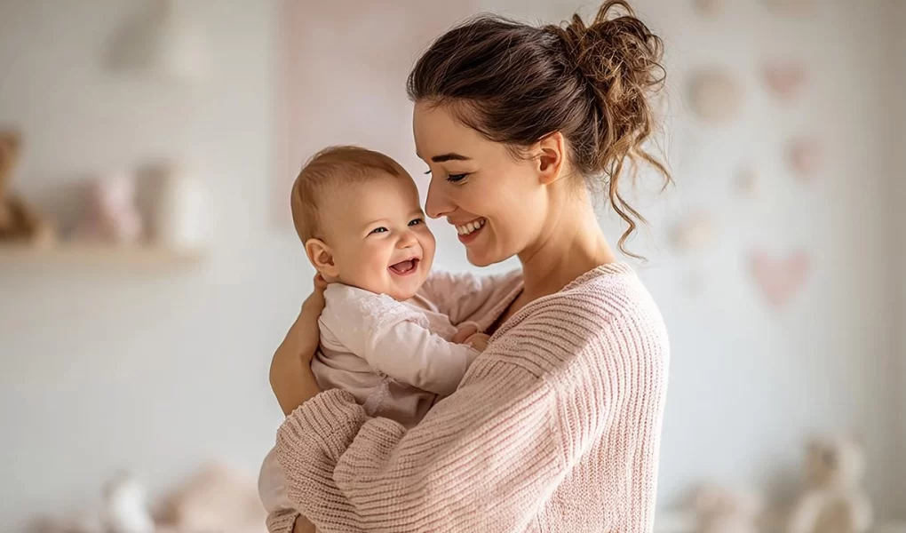 Doğum izni 24 haftaya çıkarıldı: İşte merak edilen 5 soru