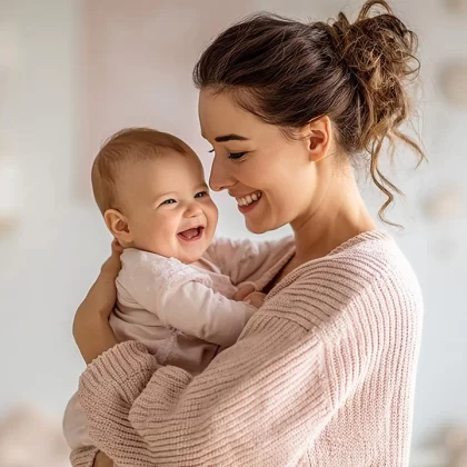 Doğum izni 24 haftaya çıkarıldı: İşte merak edilen 5 soru