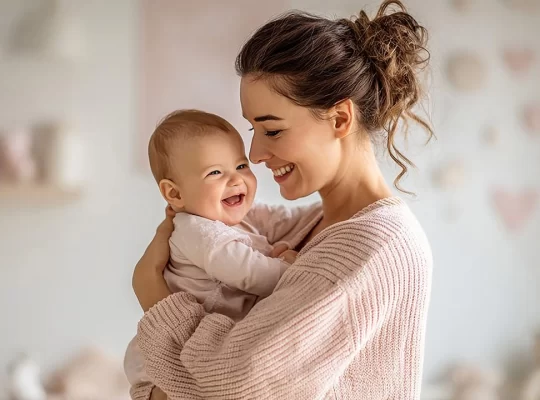 Doğum izni 24 haftaya çıkarıldı: İşte merak edilen 5 soru