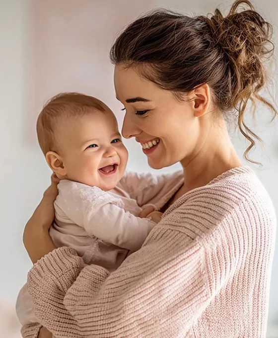 Doğum izni 24 haftaya çıkarıldı: İşte merak edilen 5 soru