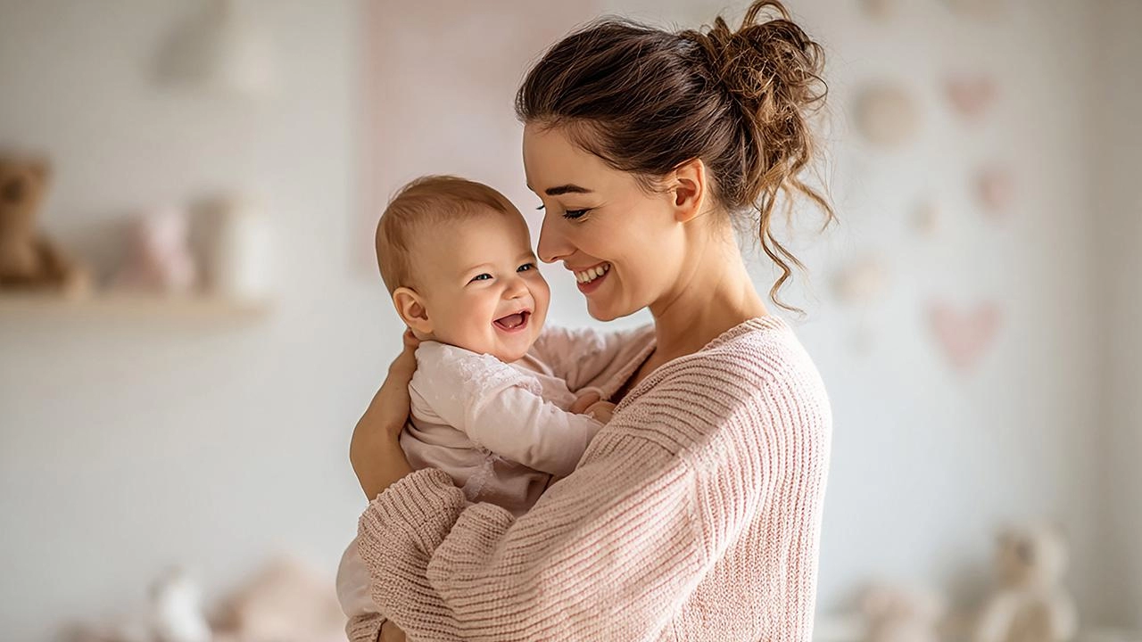 Doğum izni 24 haftaya çıkarıldı: İşte merak edilen 5 soru