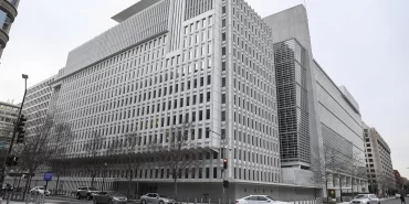 Dünya Bankası'ndan Türkiye'ye rekor finansman