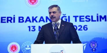 Emniyetin gökyüzündeki yeni gücü: ATAK, AKSUNGUR ve T-70 envanterde