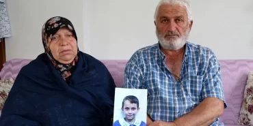 Eski valinin tutuklanması 17 yıllık kayıp dosyasını hareketlendirdi