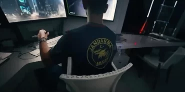 Faili meçhul dosyaların korkulu rüyası JASAT sahada