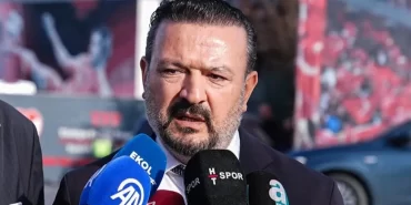 Fenerbahçe yönetiminden derbi sonrası radikal karar sinyali