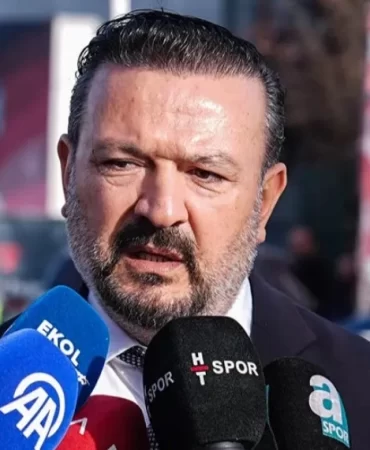 Fenerbahçe yönetiminden derbi sonrası radikal karar sinyali