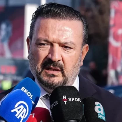 Fenerbahçe yönetiminden derbi sonrası radikal karar sinyali