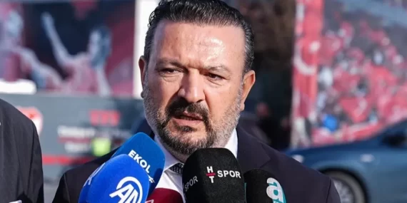 Fenerbahçe yönetiminden derbi sonrası radikal karar sinyali