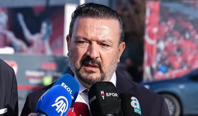 Fenerbahçe yönetiminden derbi sonrası radikal karar sinyali
