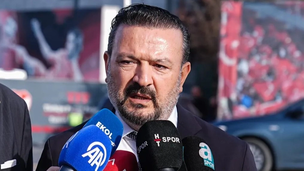 Fenerbahçe yönetiminden derbi sonrası radikal karar sinyali