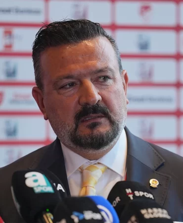 Fenerbahçe'den TFF'ye derbi için "tarafsız gözlemci" talebi