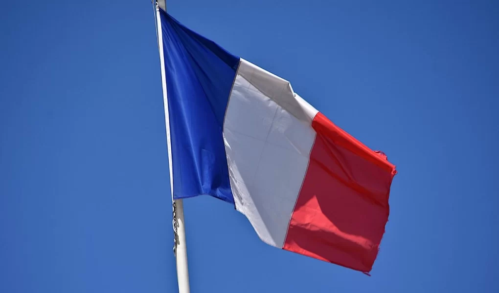 Fransa'dan Filistinli insan hakları savunucusuna engel