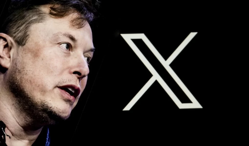 Fransız yargısından Elon Musk'a ifade çağrısı