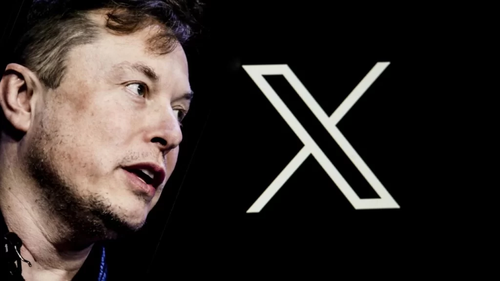 Fransız yargısından Elon Musk'a ifade çağrısı