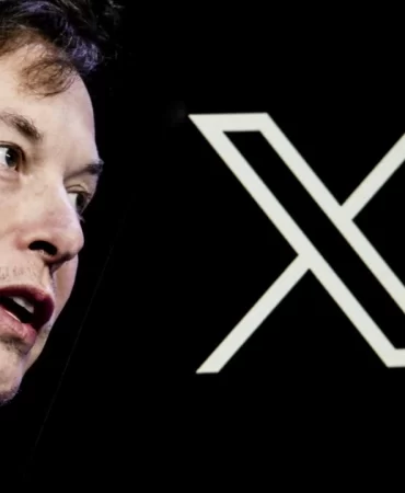 Fransız yargısından Elon Musk'a ifade çağrısı