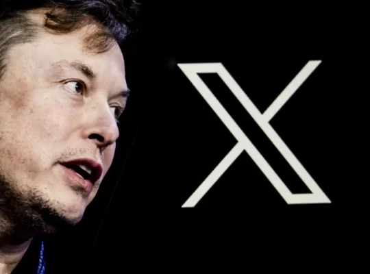 Fransız yargısından Elon Musk'a ifade çağrısı