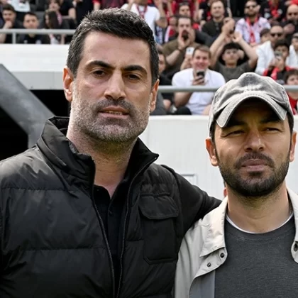 Gençlerbirliği 10 maçlık hasrete son verdi: Ligde kalma savaşı kızıştı