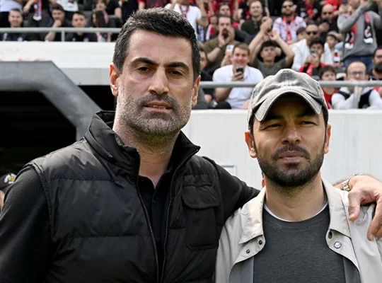 Gençlerbirliği 10 maçlık hasrete son verdi: Ligde kalma savaşı kızıştı