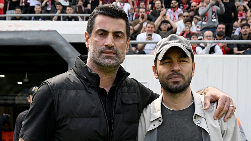 Gençlerbirliği 10 maçlık hasrete son verdi: Ligde kalma savaşı kızıştı