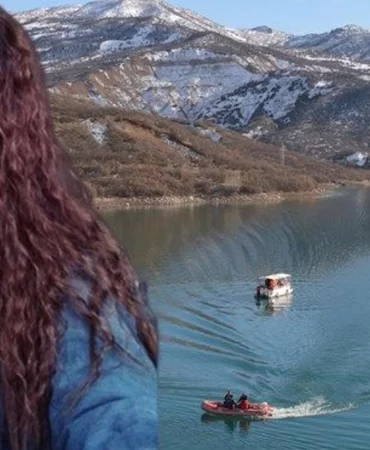 Gülistan Doku davasında sıcak gelişme: 13 gözaltı kararı