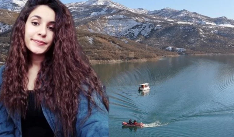 Gülistan Doku davasında sıcak gelişme: 13 gözaltı kararı