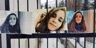 Gülistan Doku dosyasında dev operasyon: Vali ve başhekim gözaltında