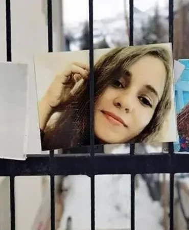 Gülistan Doku dosyasında dev operasyon: Vali ve başhekim gözaltında