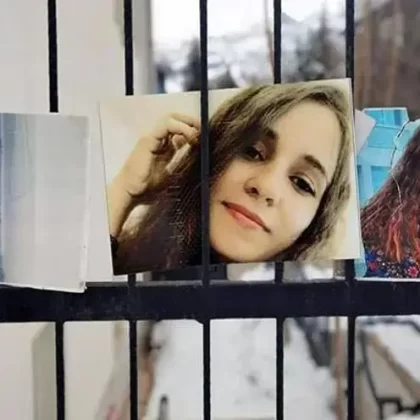 Gülistan Doku dosyasında dev operasyon: Vali ve başhekim gözaltında