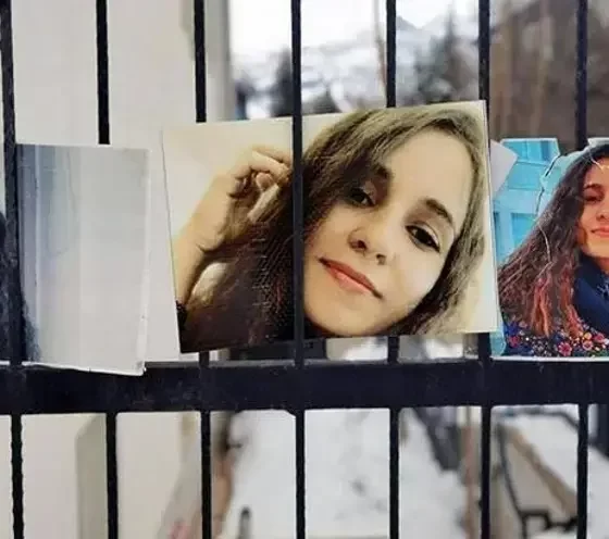 Gülistan Doku dosyasında dev operasyon: Vali ve başhekim gözaltında