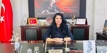 Gülistan Doku dosyasında "organize kötülük" deşifre edildi