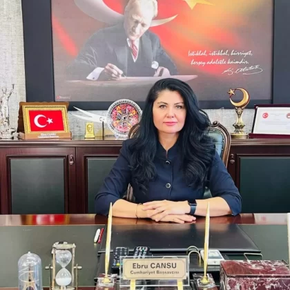 Gülistan Doku dosyasında "organize kötülük" deşifre edildi